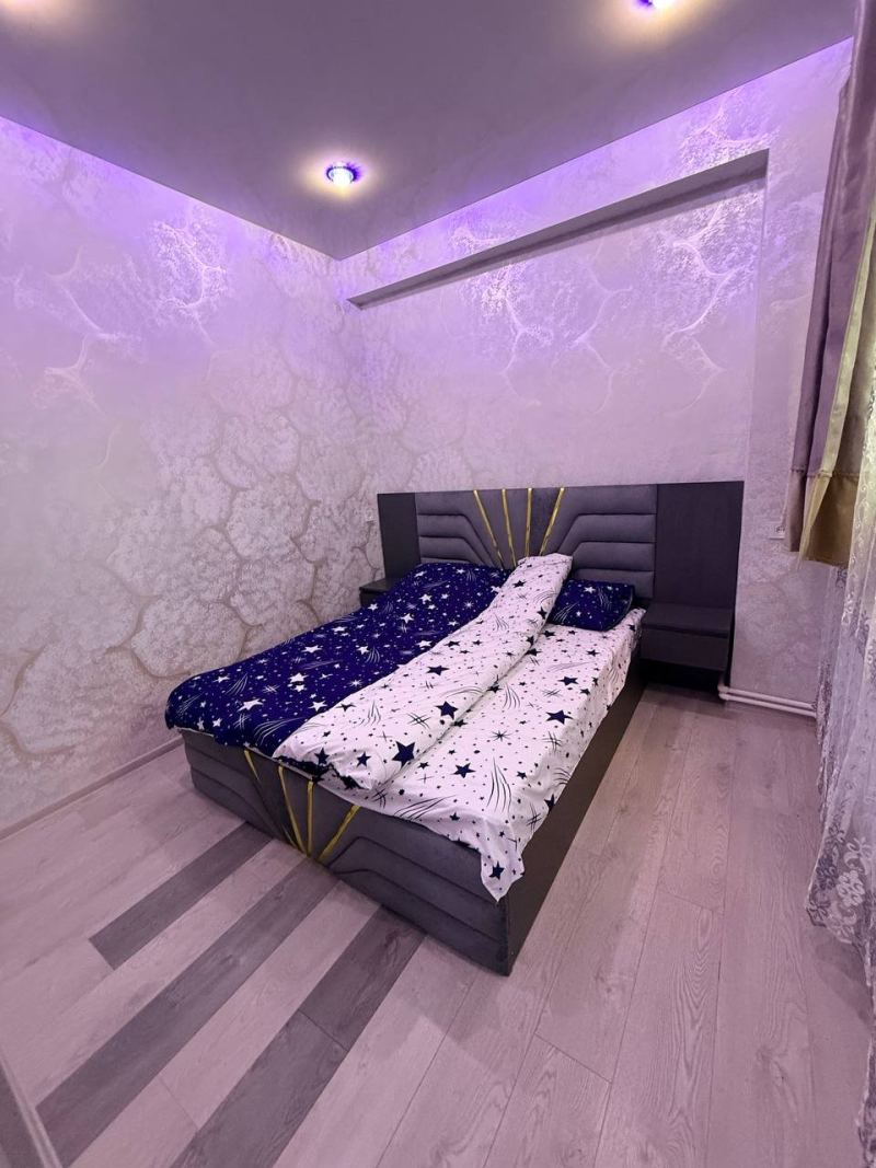 Ննջարան 1