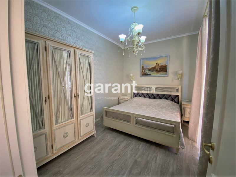 საძინებელი 5