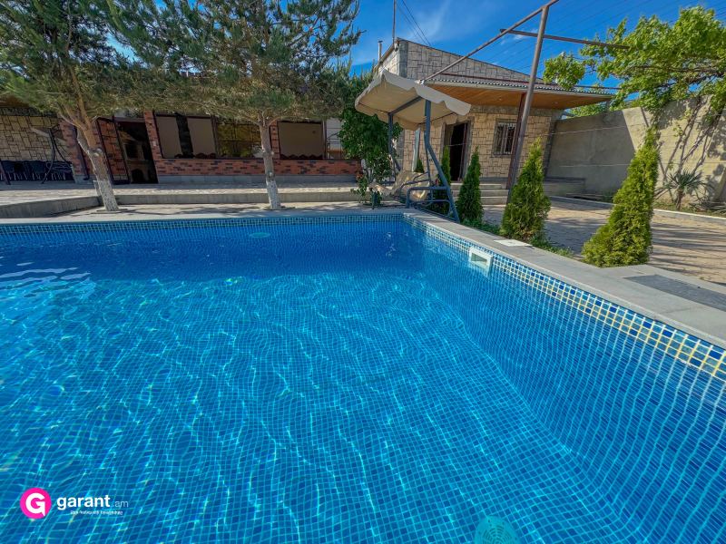 other with 1 bedroom, for 1 guest, 800 m²