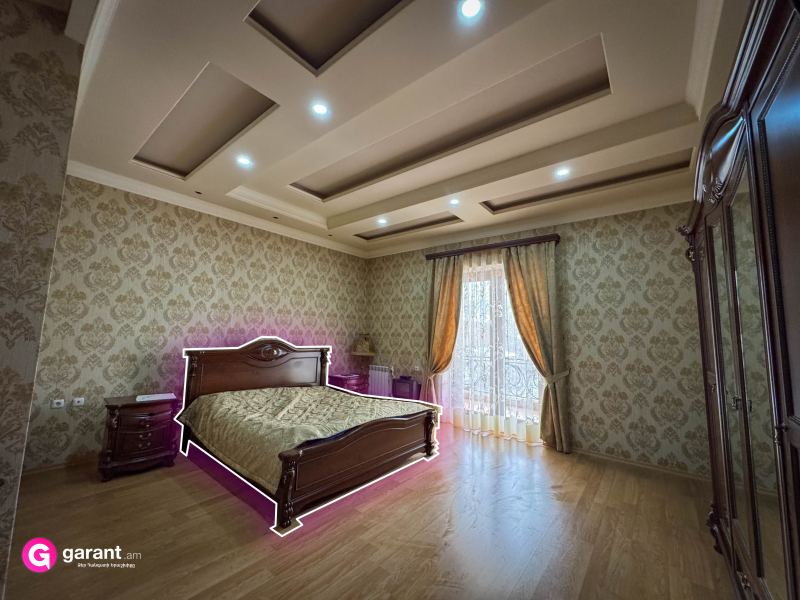 Ննջարան 2