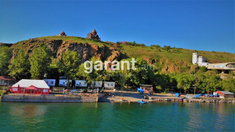 Ishkhan Loghap 3