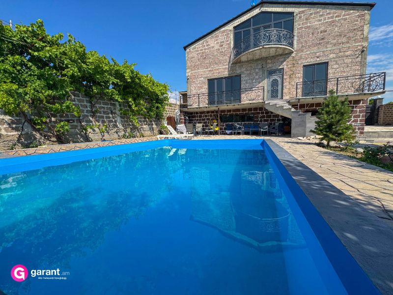 Место для мероприятий с 2 спальнями, для 10 гостей, 1000 м²