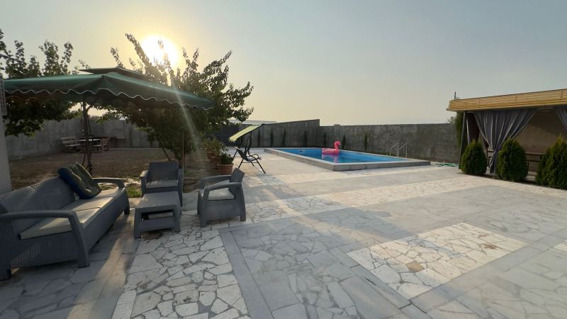 Միջոցառումների վայր, 1 հյուրի համար, 700 մ²