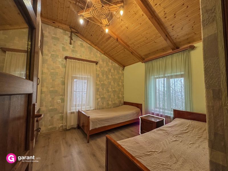 Ննջարան 3