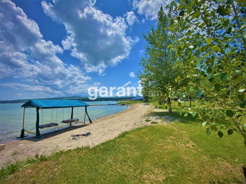 Cottage with 1 bedroom, for 4 guests, 55 m²