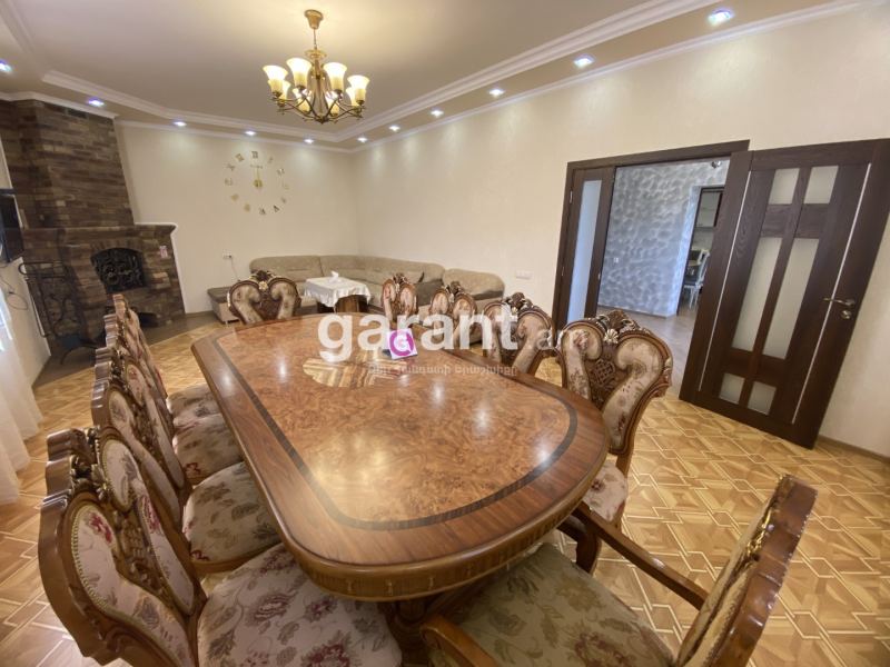 Հյուրասենյակ 1